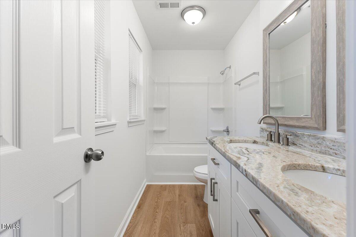 3305 Friar Tuck Road Raleigh, NC 27610 - Photo 16 of 18 30-3305 Friar Tuck Rd