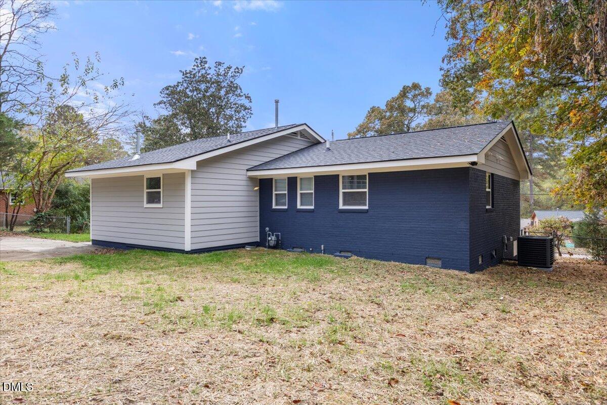3305 Friar Tuck Road Raleigh, NC 27610 - Photo 17 of 18 37-3305 Friar Tuck Rd