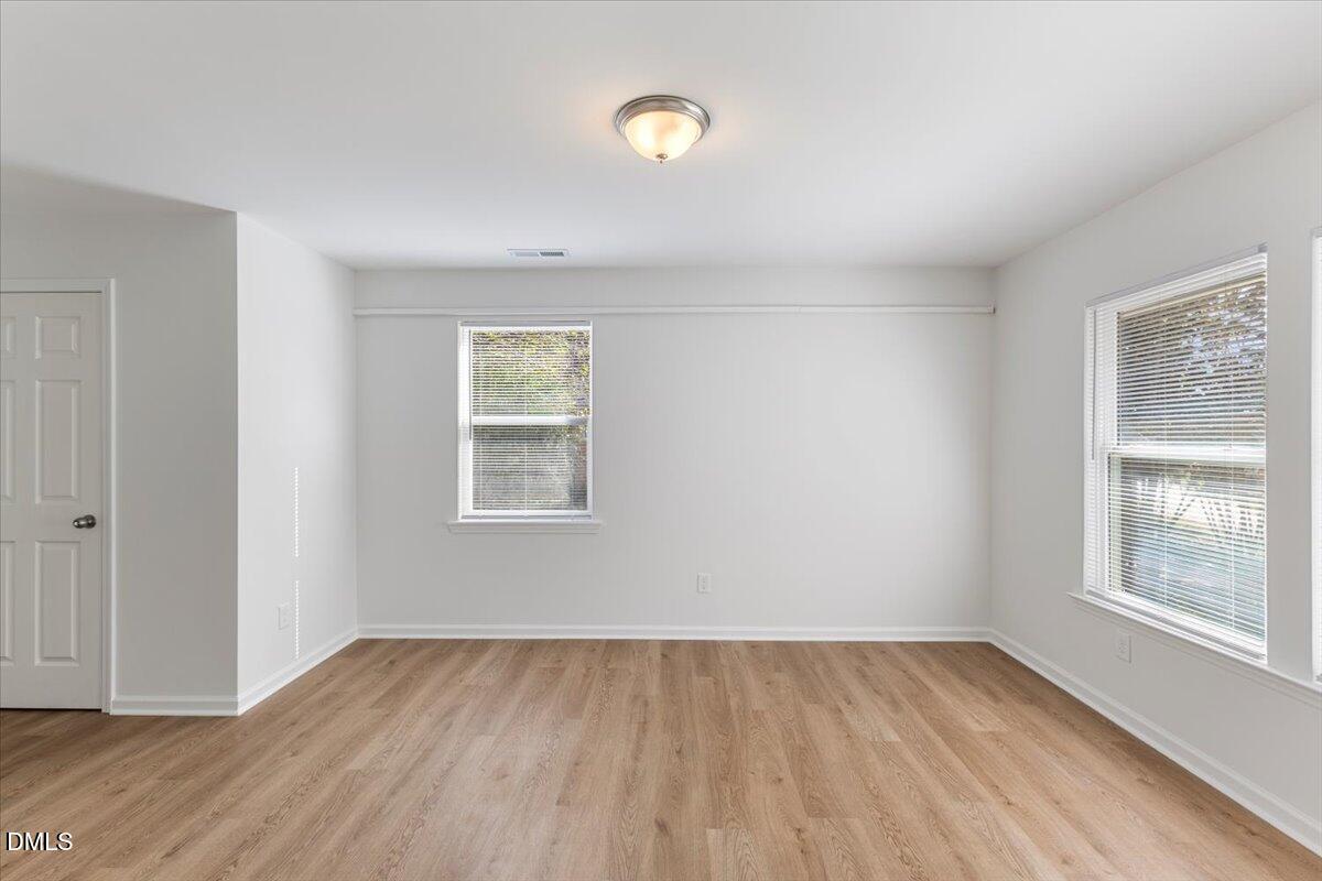 3305 Friar Tuck Road Raleigh, NC 27610 - Photo 10 of 18 17-3305 Friar Tuck Rd