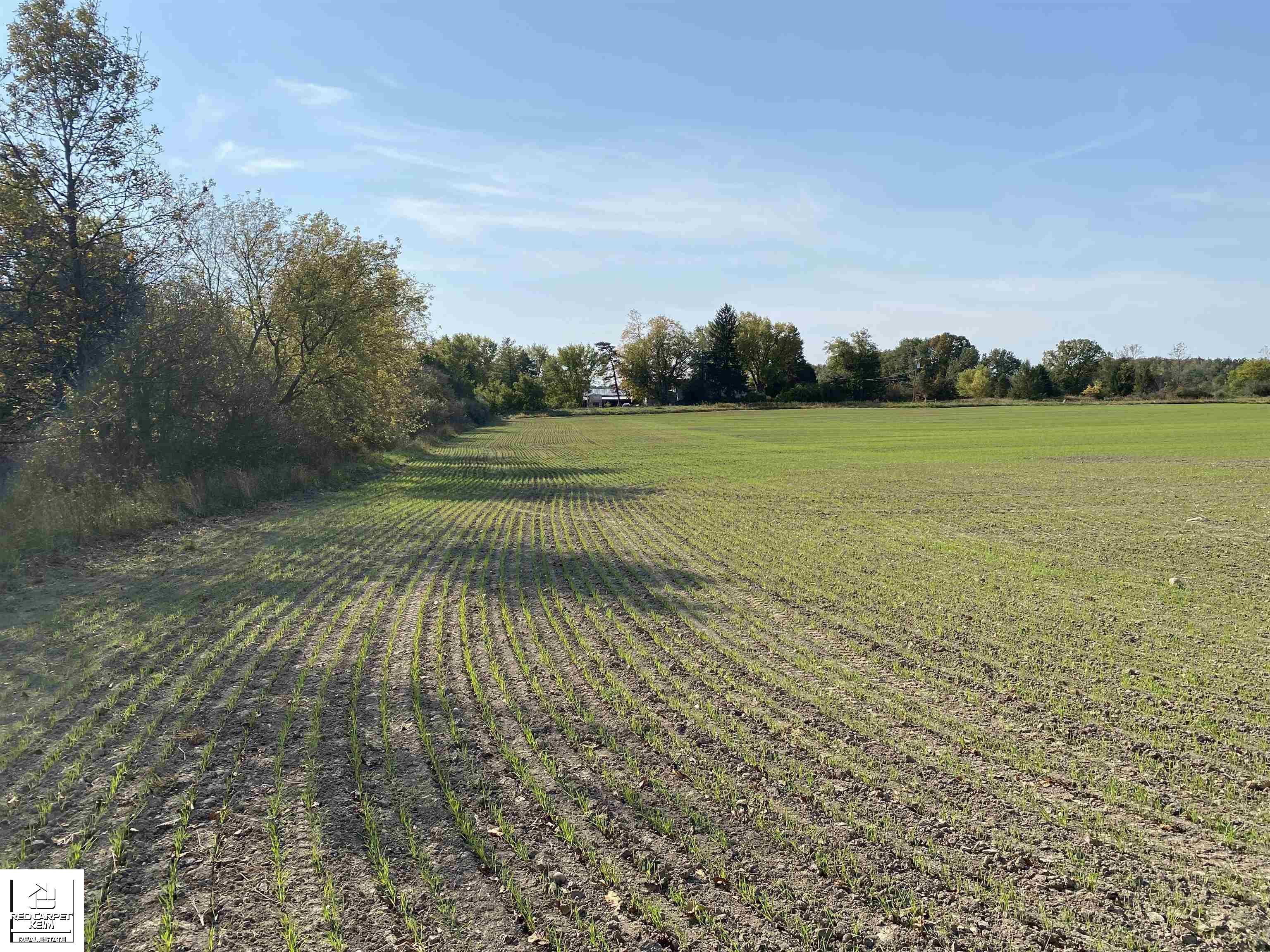 3838 Levalley Road Columbiaville, MI 48421 - Photo 2 of 17 50158624-941b5b05-d5a6-4648-ab07-eddfc18ad27b.JPG