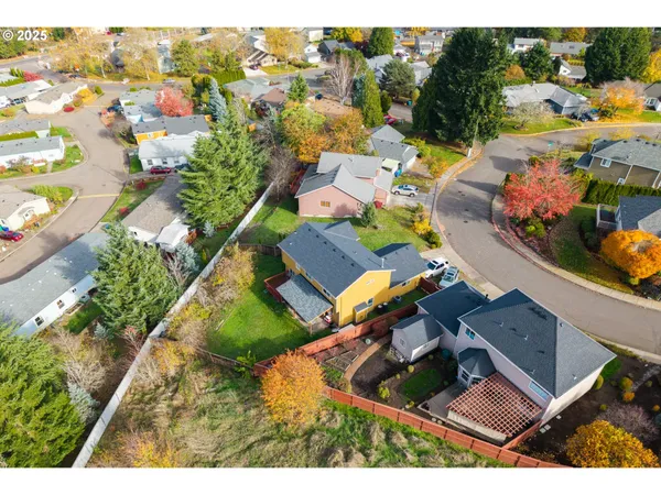 $527,000 | 4235 Southeast Anderegg Loop, Portland, OR 97236
