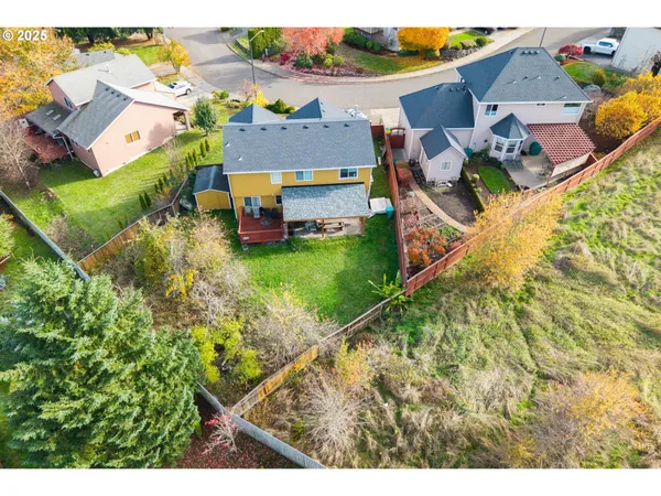 $527,000 | 4235 Southeast Anderegg Loop, Portland, OR 97236