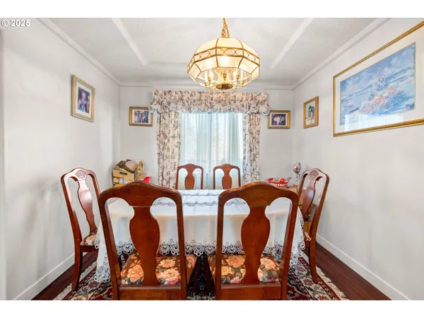 $527,000 | 4235 Southeast Anderegg Loop, Portland, OR 97236