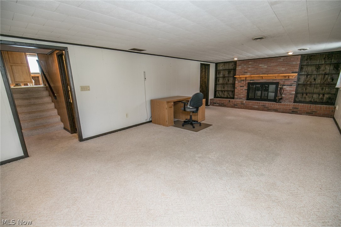 15918 Darrow Road Vermilion, OH 44089 - Photo 30 of 35 Gallery Image 30