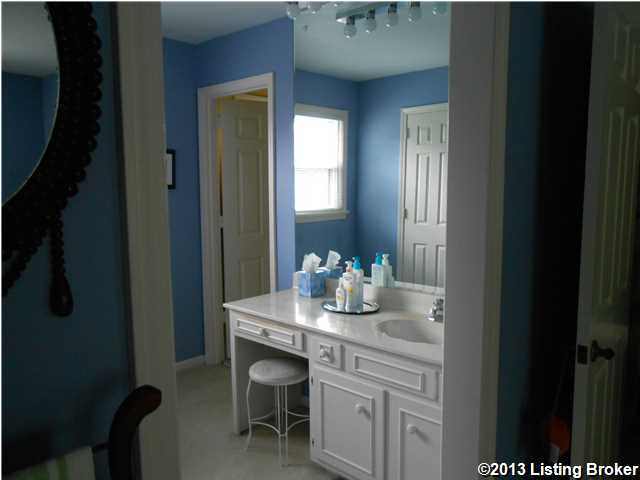 4809 Bilandon Road Louisville, KY 40241 - Photo 15 of 18 Additional Photo