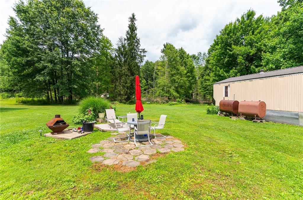 4263 Evergreen Road West Middlesex, PA 16159 - Photo 27 of 40 Gallery Image 27