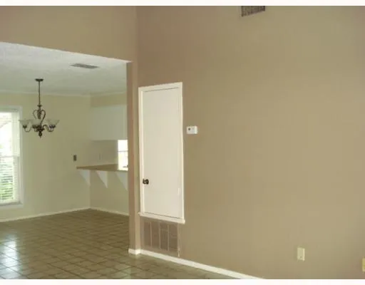 a view of a bathroom