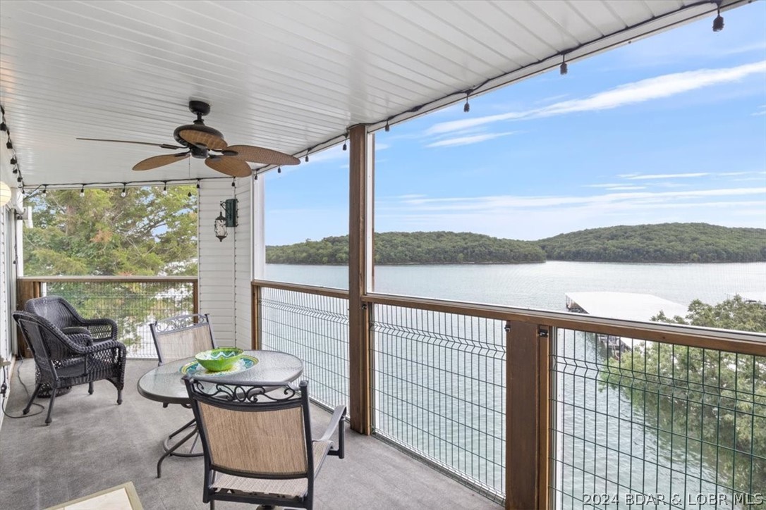 601 Park Pl Dr Unit 2A  