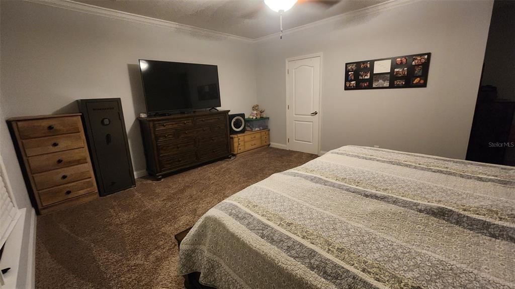 38600 Townsend Road Dade City, FL 33525 - Photo 29 of 46 Gallery Image 29