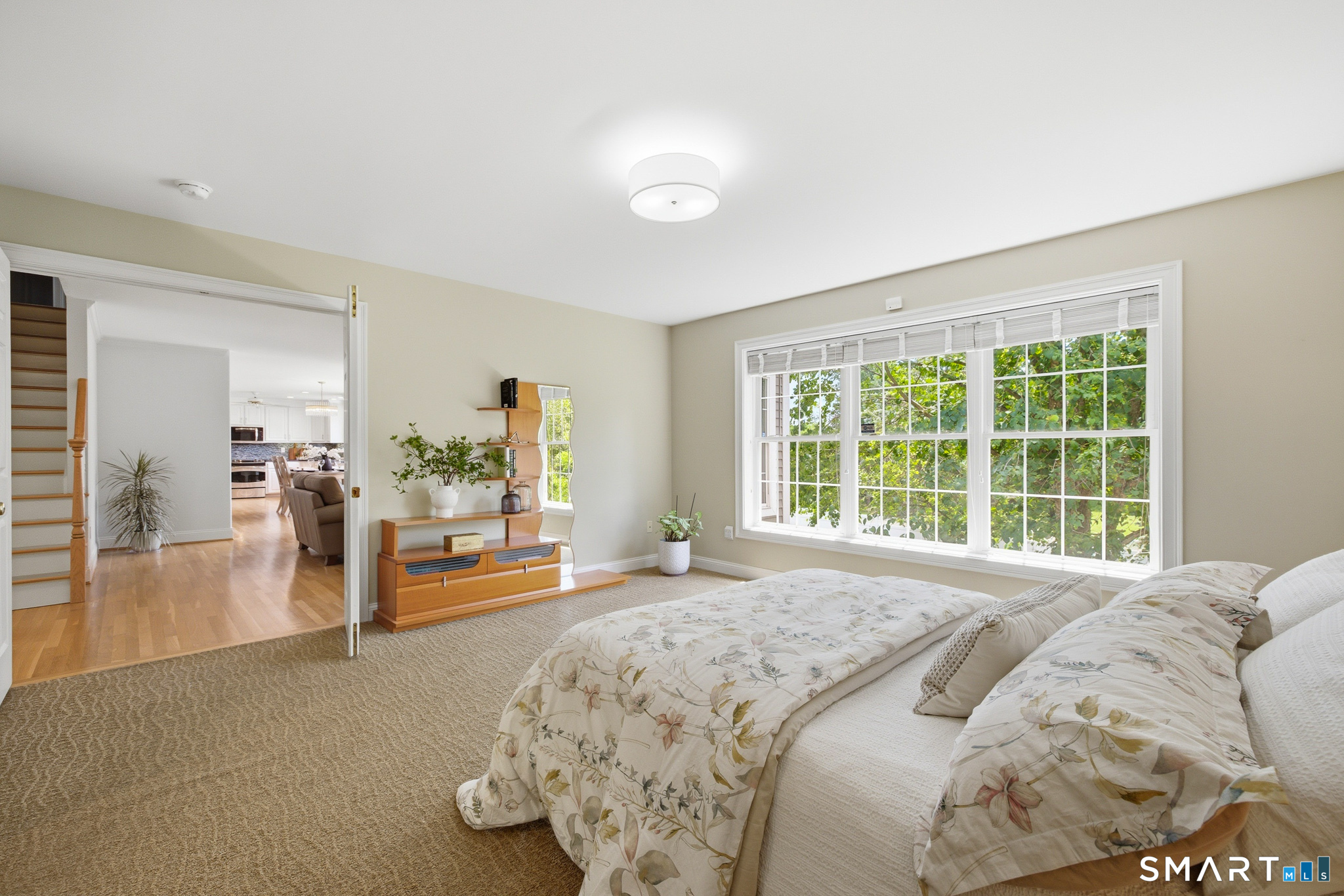 136 Talcott Ridge Road South Windsor, CT 06074 - Photo 13 of 40
