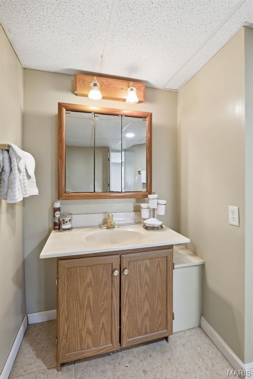 20 Morgan Valley Lane Foley, MO 63347 - Photo 51 of 81