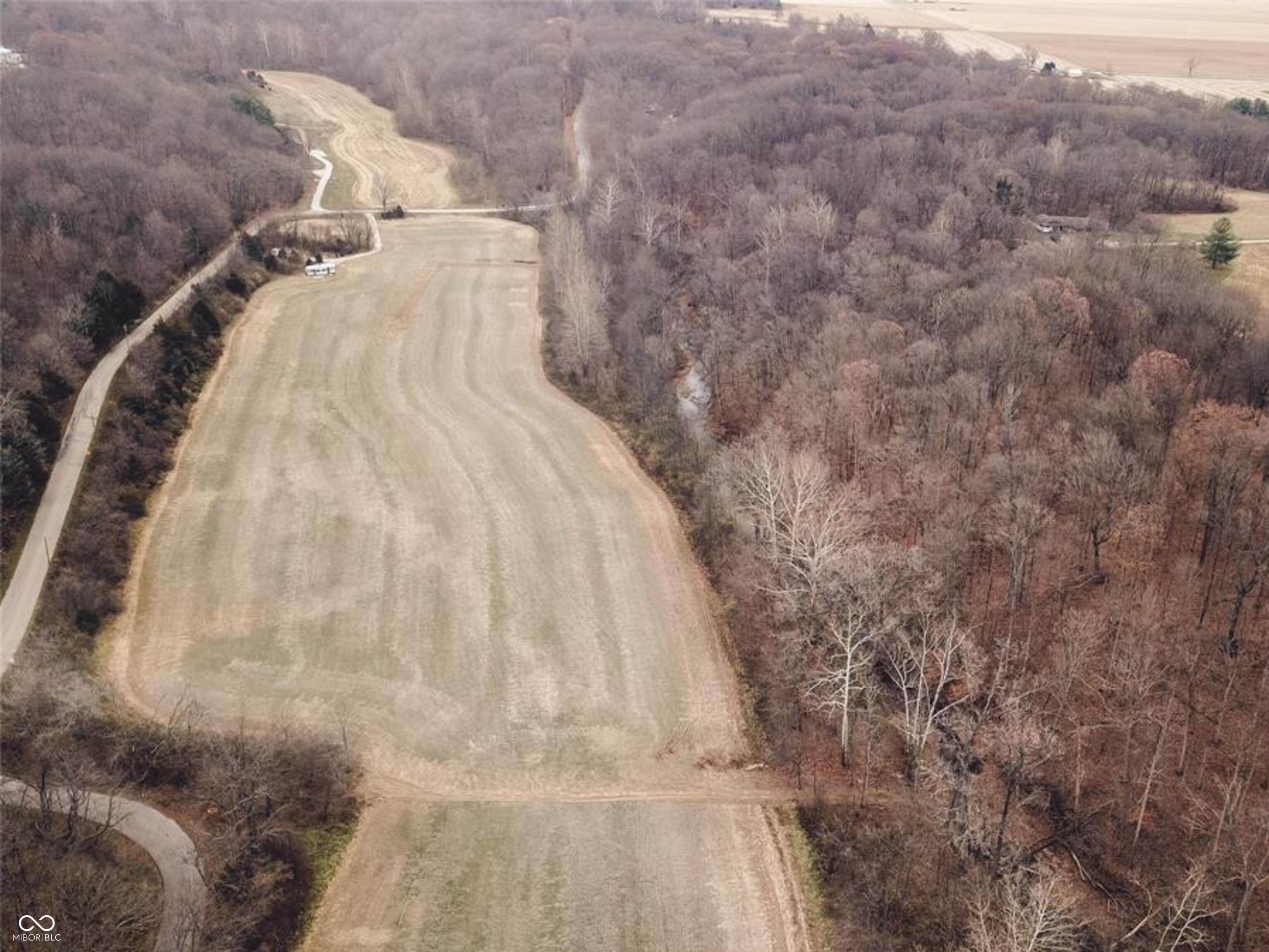 0 West Division Road Morgantown, IN 46106 - Photo 2 of 4