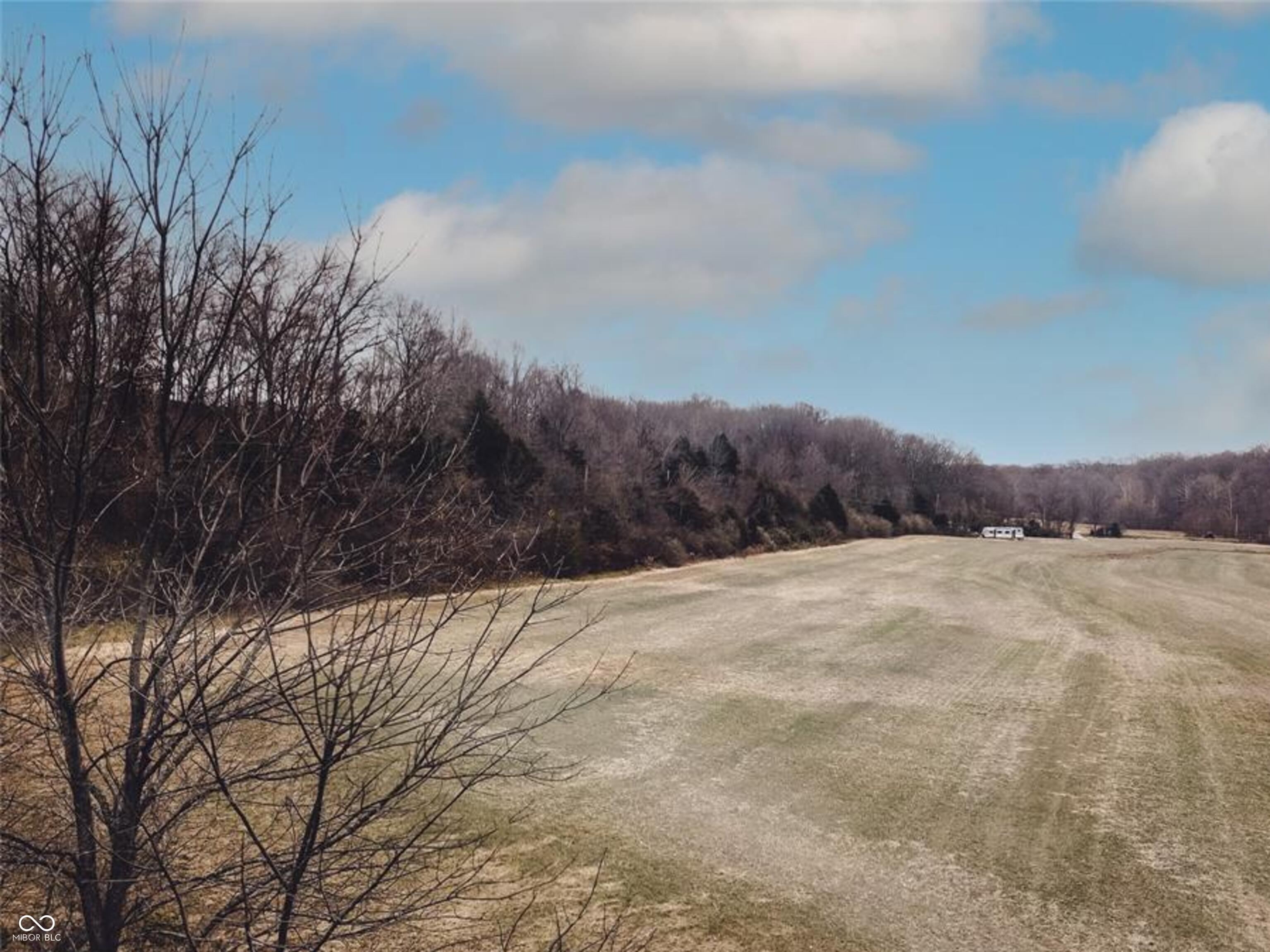 0 West Division Road Morgantown, IN 46106 - Photo 3 of 4