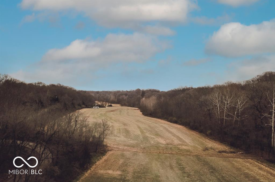 0 West Division Road Morgantown, IN 46106 - Photo 4 of 4