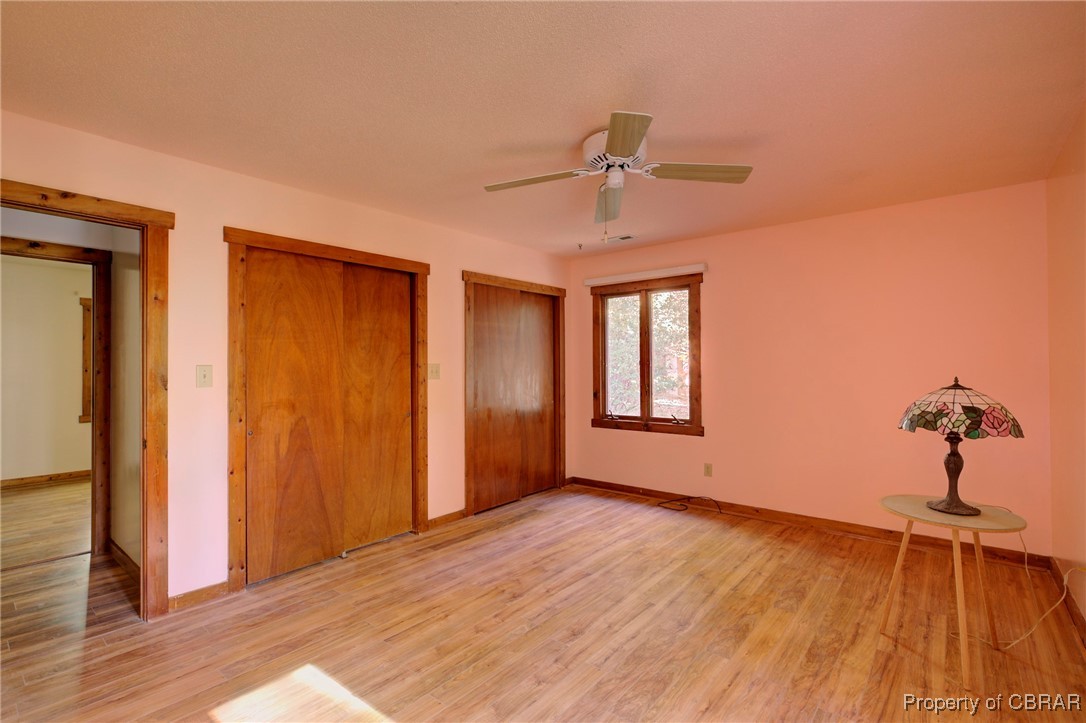 8711 Indian Road Gloucester, VA 23061 - Photo 21 of 23 Gallery Image 21