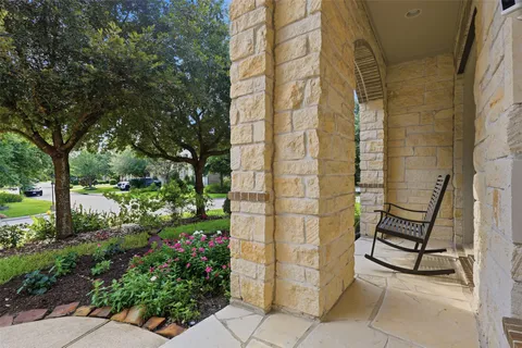 $839,000 | 30 Shaded Arbor Drive, Tomball, TX 77375