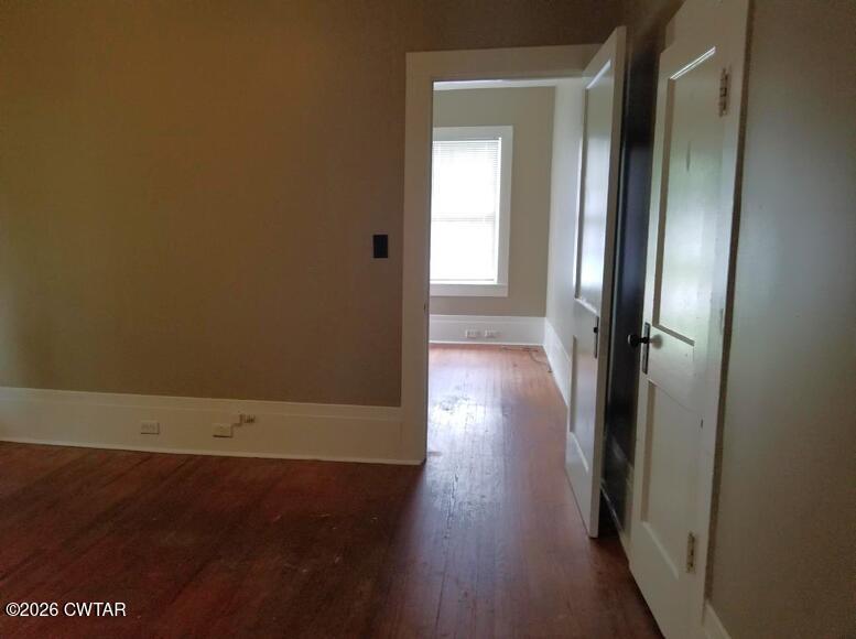 310 South Union Street Bolivar, TN 38008 - Photo 2 of 9 Screenshot 2026-01-07 172008