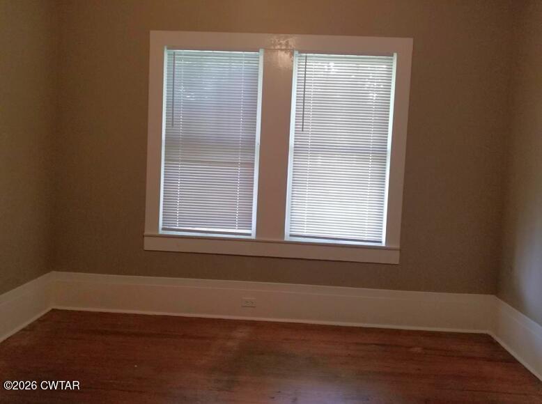 310 South Union Street Bolivar, TN 38008 - Photo 3 of 9 Screenshot 2026-01-07 172439