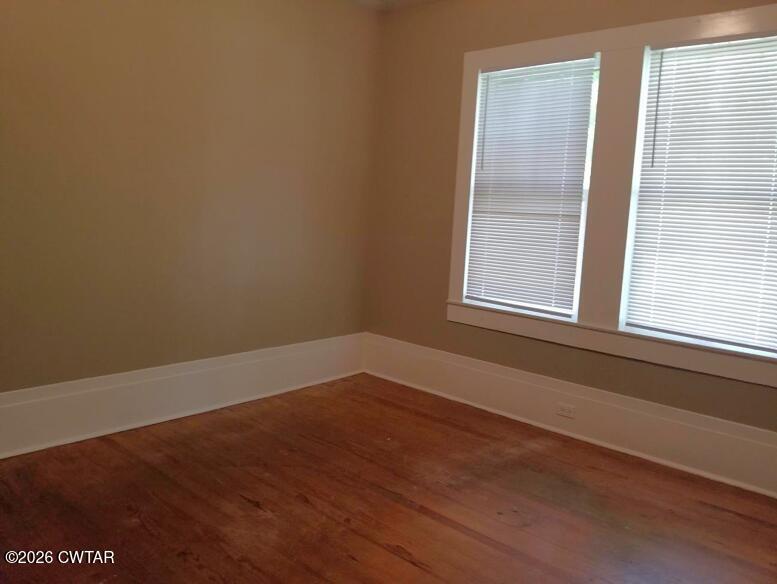 310 South Union Street Bolivar, TN 38008 - Photo 4 of 9 Screenshot 2026-01-07 172534