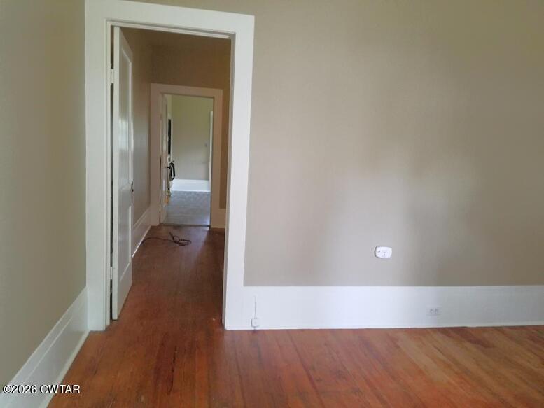 310 South Union Street Bolivar, TN 38008 - Photo 5 of 9 Screenshot 2026-01-07 172613
