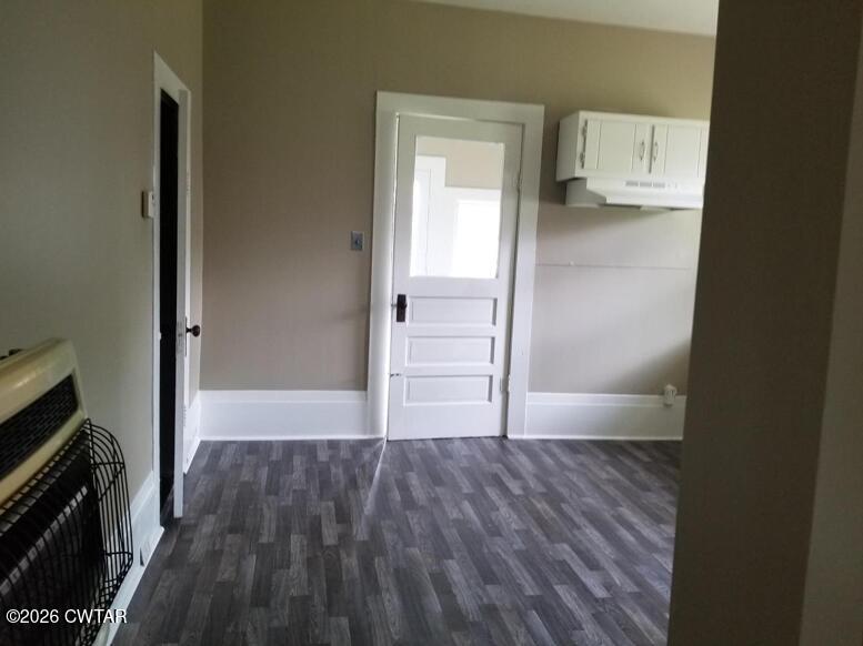 310 South Union Street Bolivar, TN 38008 - Photo 7 of 9 Screenshot 2026-01-07 172731