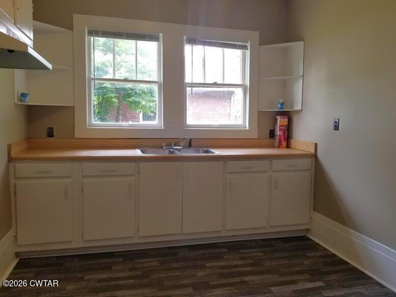 310 South Union Street Bolivar, TN 38008 - Photo 8 of 9 Screenshot 2026-01-07 172816