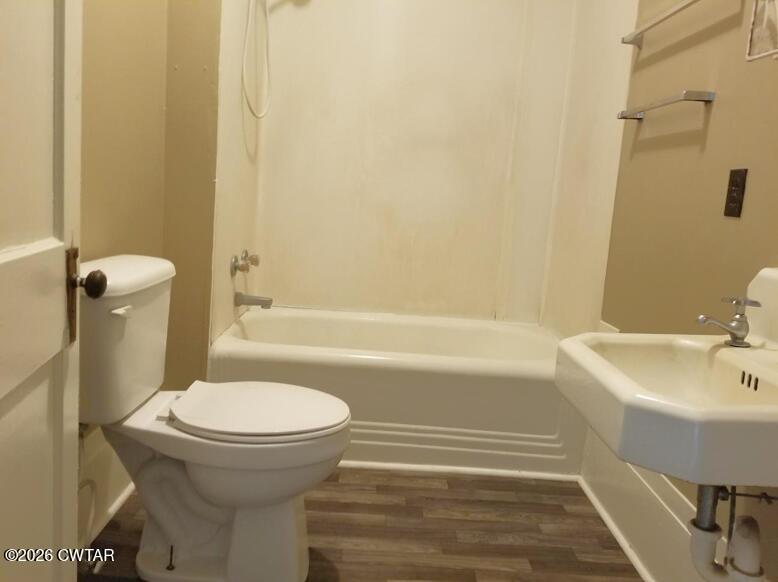 310 South Union Street Bolivar, TN 38008 - Photo 9 of 9 Screenshot 2026-01-07 172857