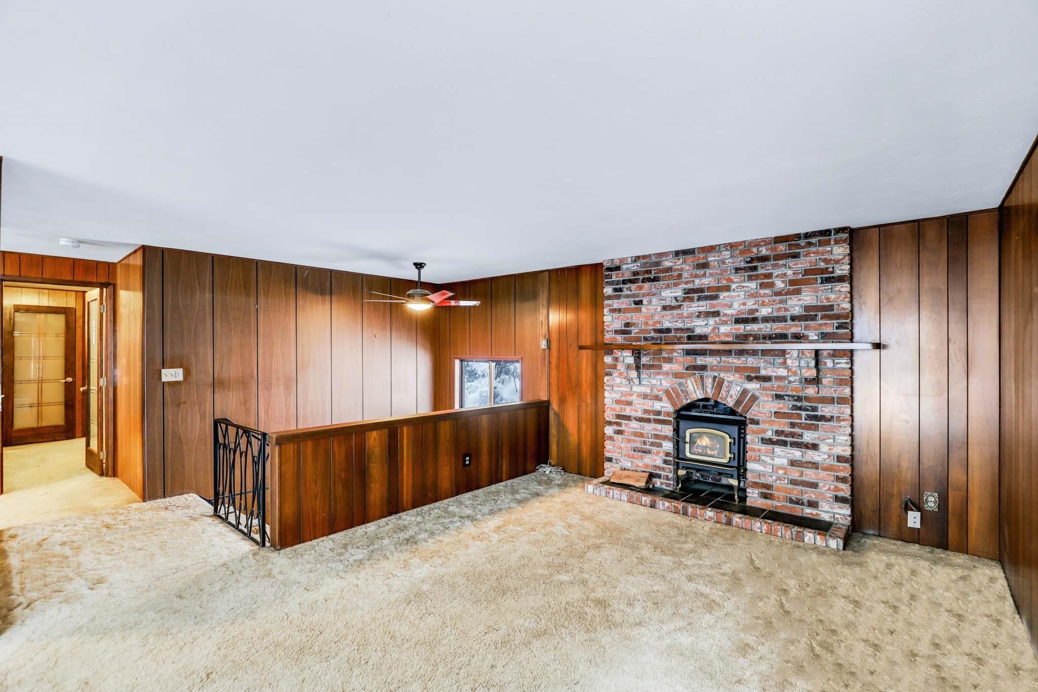 19982 North Mt Spokane Park Drive Mead, WA 99021 - Photo 11 of 29