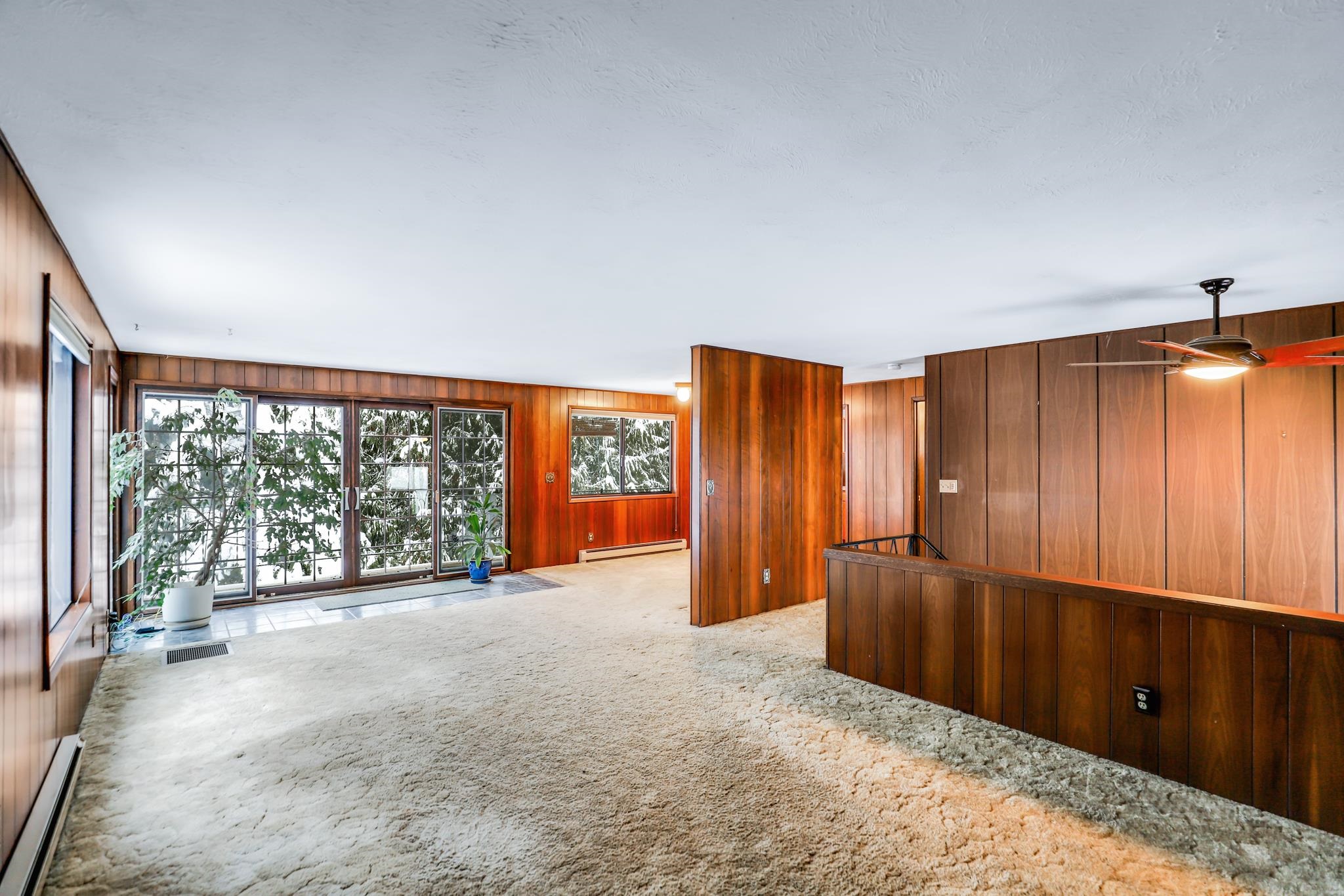 19982 North Mt Spokane Park Drive Mead, WA 99021 - Photo 12 of 29