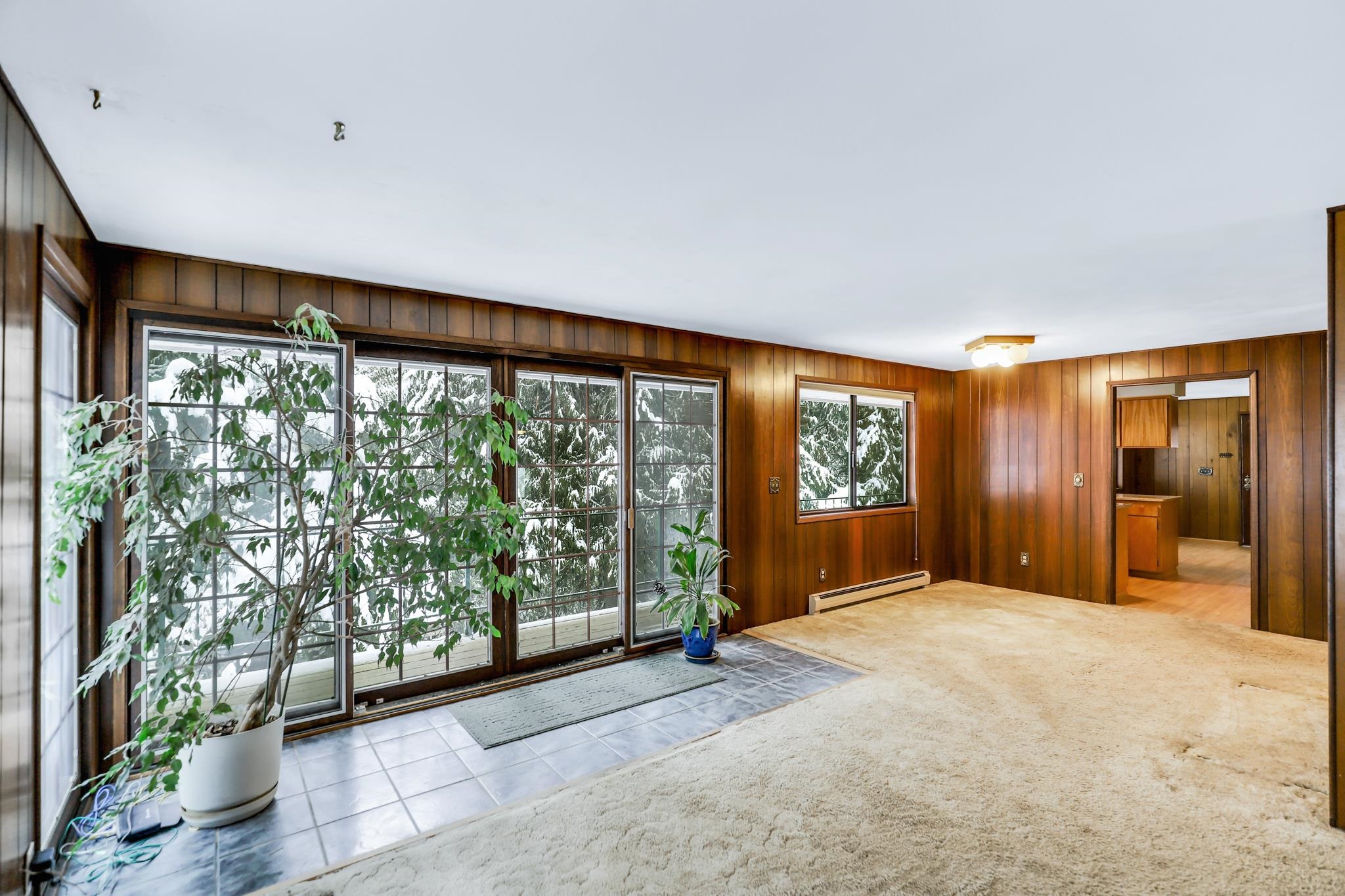 19982 North Mt Spokane Park Drive Mead, WA 99021 - Photo 13 of 29