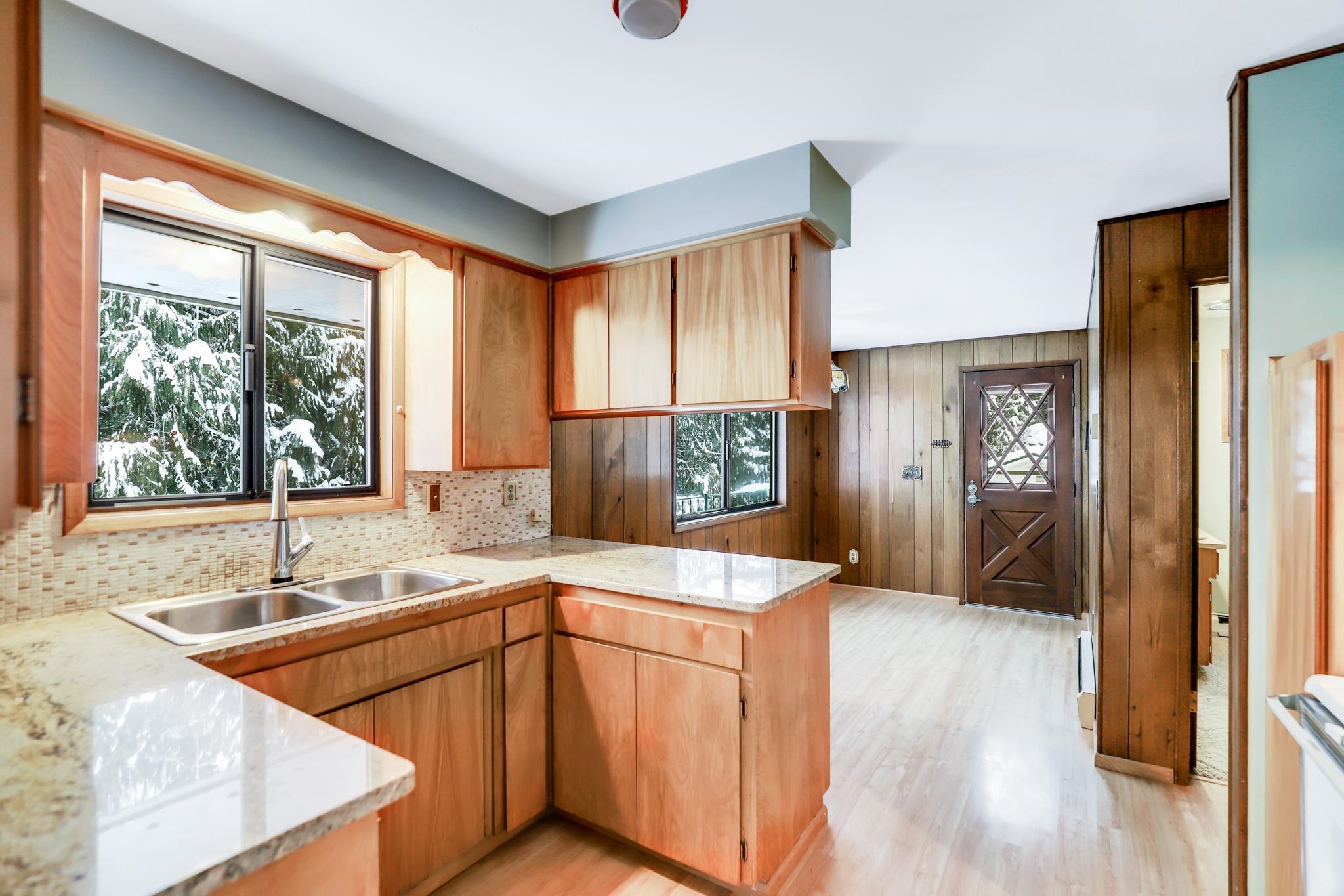 19982 North Mt Spokane Park Drive Mead, WA 99021 - Photo 14 of 29