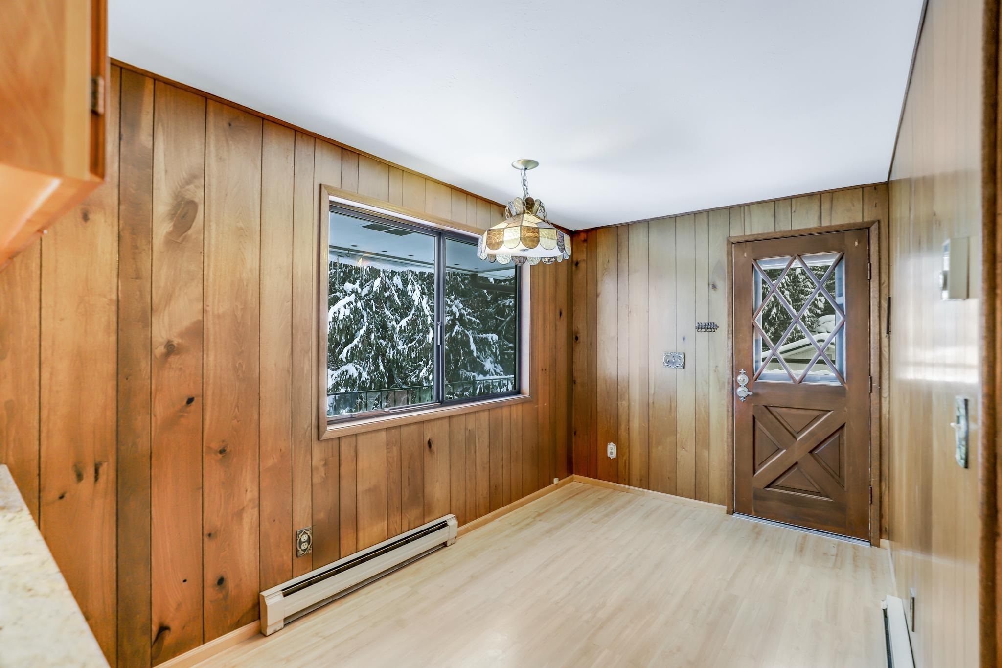 19982 North Mt Spokane Park Drive Mead, WA 99021 - Photo 16 of 29