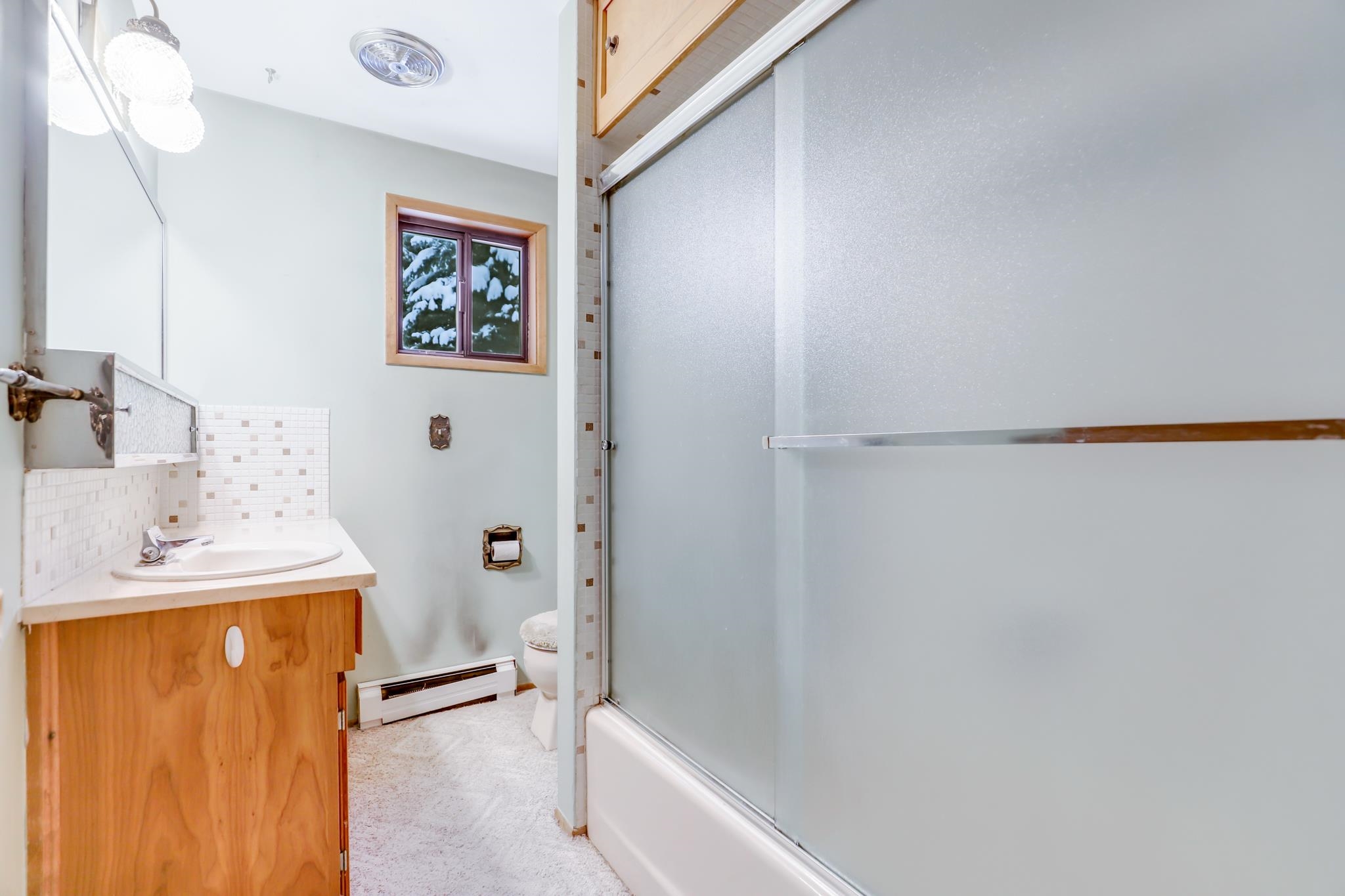 19982 North Mt Spokane Park Drive Mead, WA 99021 - Photo 17 of 29