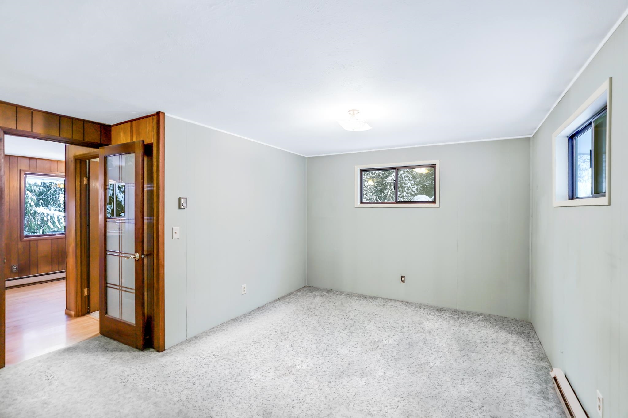 19982 North Mt Spokane Park Drive Mead, WA 99021 - Photo 18 of 29