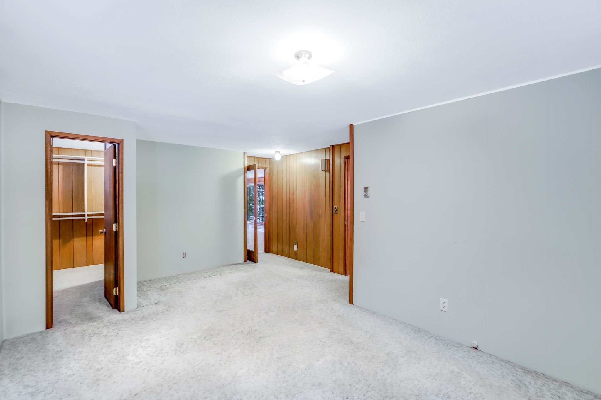 19982 North Mt Spokane Park Drive Mead, WA 99021 - Photo 19 of 29