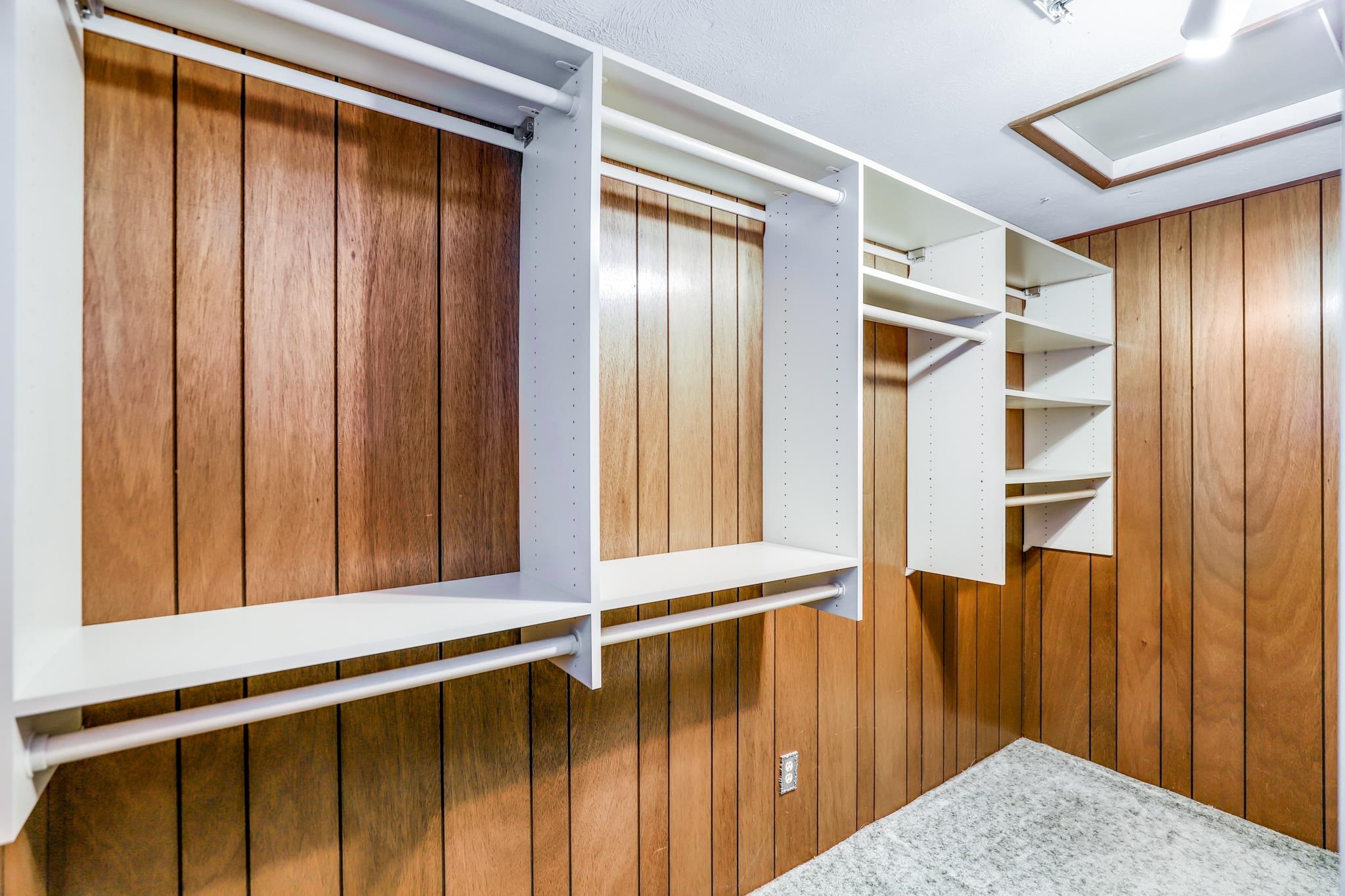 19982 North Mt Spokane Park Drive Mead, WA 99021 - Photo 20 of 29