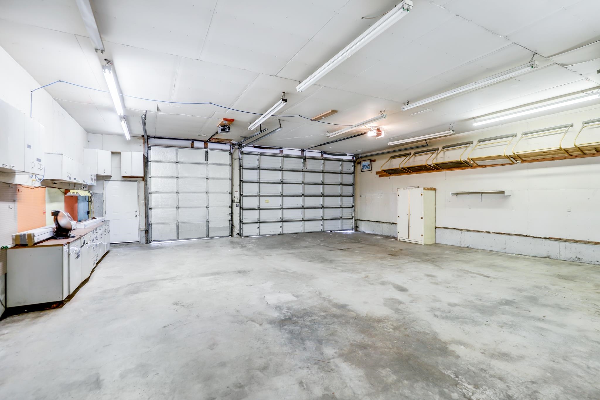 19982 North Mt Spokane Park Drive Mead, WA 99021 - Photo 24 of 29