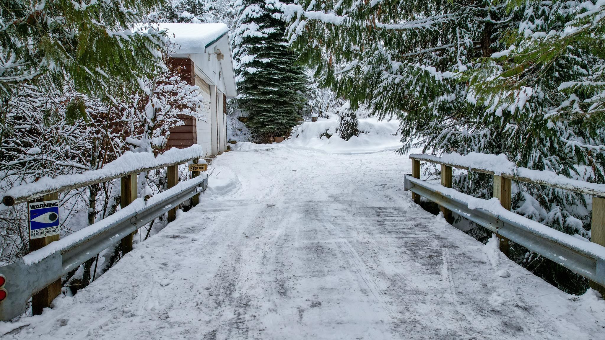 19982 North Mt Spokane Park Drive Mead, WA 99021 - Photo 28 of 29