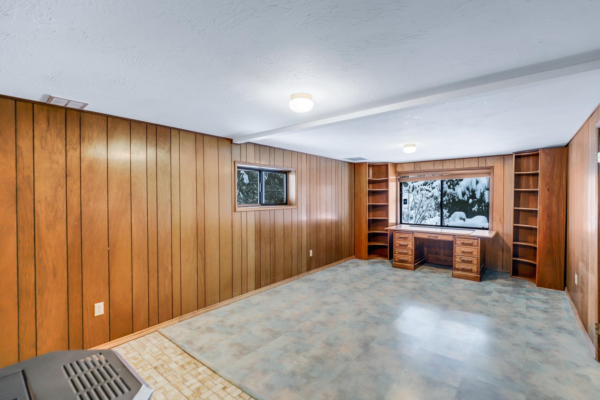 19982 North Mt Spokane Park Drive Mead, WA 99021 - Photo 5 of 29