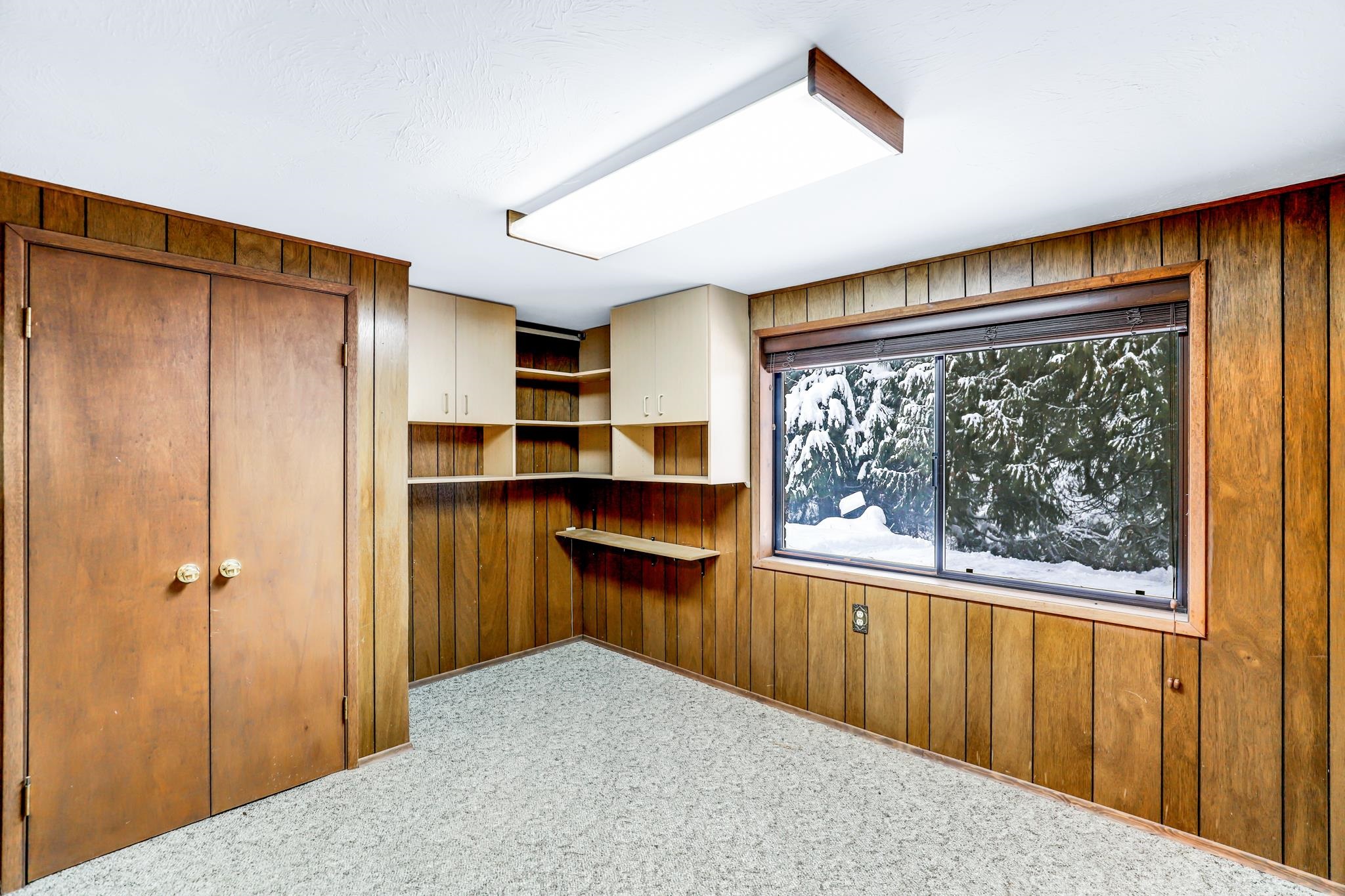 19982 North Mt Spokane Park Drive Mead, WA 99021 - Photo 6 of 29