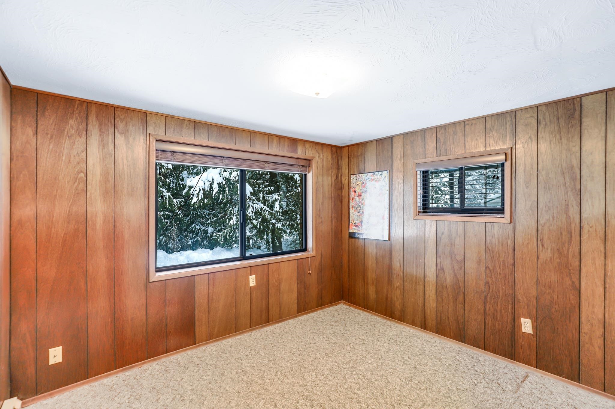 19982 North Mt Spokane Park Drive Mead, WA 99021 - Photo 7 of 29