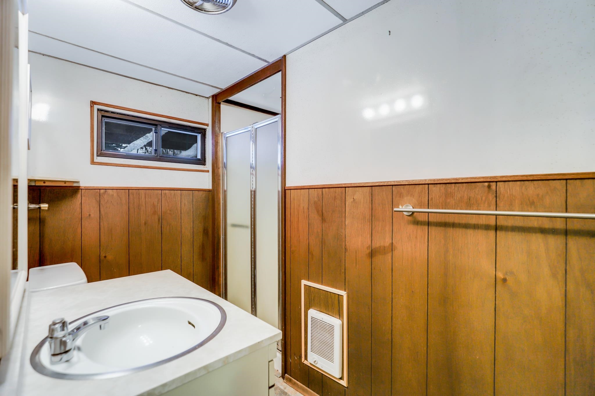 19982 North Mt Spokane Park Drive Mead, WA 99021 - Photo 8 of 29