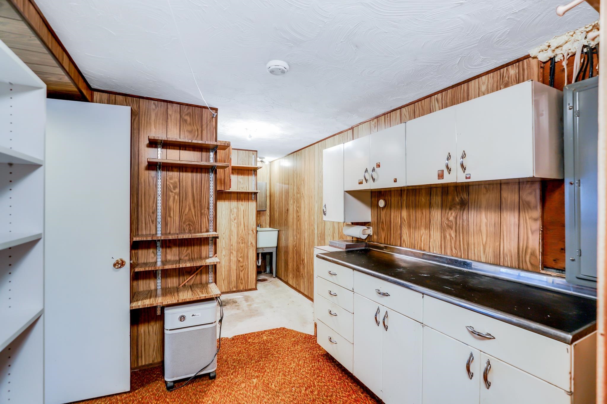 19982 North Mt Spokane Park Drive Mead, WA 99021 - Photo 9 of 29