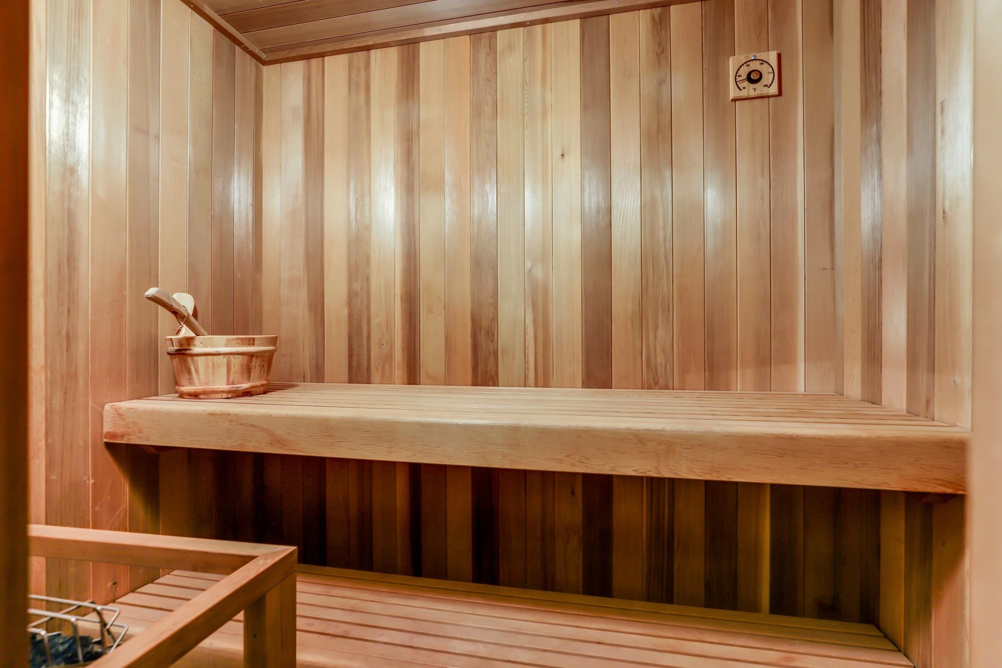 19982 North Mt Spokane Park Drive Mead, WA 99021 - Photo 10 of 29