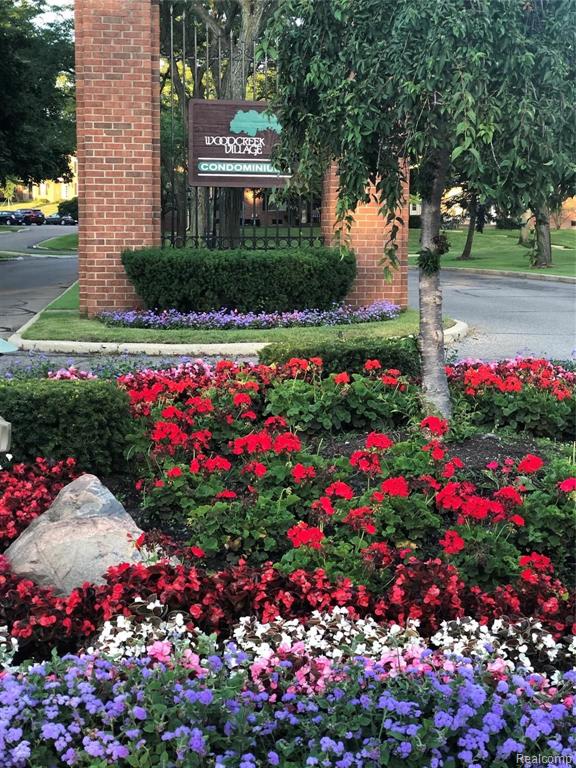 29628 Middlebelt Road, Unit 2703 Farmington Hills, MI 48334 - Photo 6 of 29