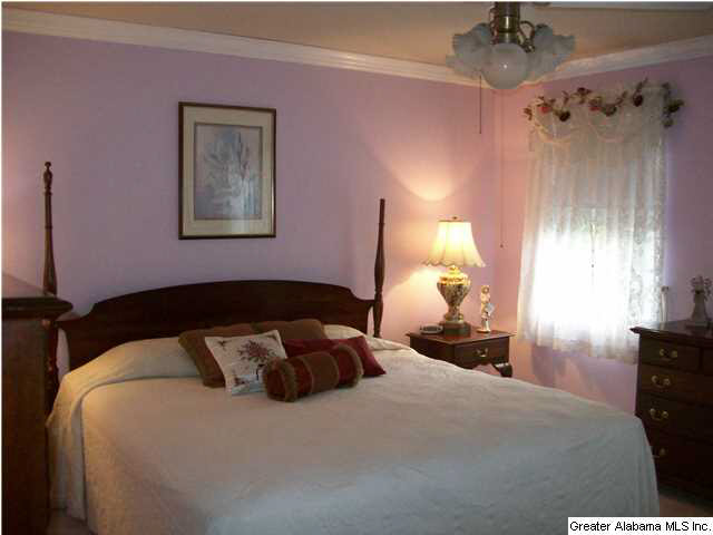 1112 3rd Avenue Pleasant Grove, AL 35127 - Photo 14 of 22