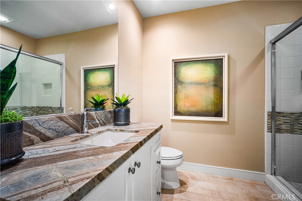 166 Villa Ridge Irvine, CA 92602 - Photo 13 of 38