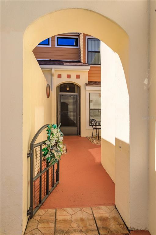 6128 Raintree Drive, Unit L2 Orlando, FL 32822 - Photo 2 of 30 Gallery Image 2