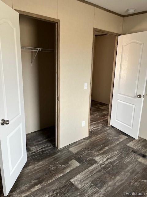 76760 Lewis Smith Road Fort Garland, CO 81133 - Photo 41 of 47 Gallery Image 41