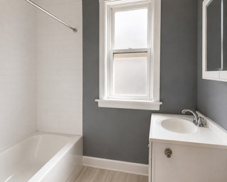 3111 North Racine Avenue, Unit 2F Chicago, IL 60657 - Photo 7 of 14